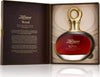Zacapa ROYAL Gran Reserva Especial 45% Vol. 0,7l in Giftbox