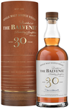 The Balvenie 30 Year Old THIRTY 44,2% Vol. 0,7l