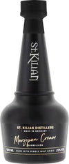 St. Kilian MARZIPAN-CREAM LIQUEUR 23% Vol. 0,5l