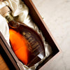 Sibona RISERVA SPECIALE Grappa di Barolo 15 ANNI 44% Vol. 0,5l