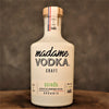 Madame Vodka 40% Vol. 0,7l