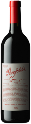 Penfolds GRANGE Bin 95 2015 14,5% Vol. 0,75l in Giftbox