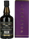 Wolfburn 12 Years Old Single Malt Scotch Whisky 46% Vol. 0,7l in Giftbox