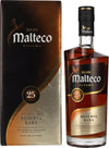 Ron Malteco 25 YO Reserva Rara 40% Vol. 0,7l in Giftbox