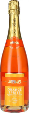 ABK6 Orange Spritz 10,5% Vol. 0,75l