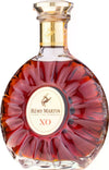 Rémy Martin XO EXTRA OLD Cognac Fine Champagne 40% Vol. 0,7l