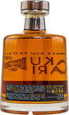 Yaku Wari 7 Years Old Pot Still Ecuador Rum Single Cask # 73 50,7% Vol. 0,7l