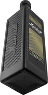 Marshall London Dry Gin 43% Vol. 0,7l