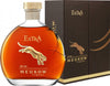 Meukow EXTRA Vol. 0,7l
