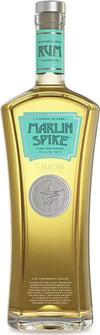 MarlinSpike Blended Aged Rum 40% Vol. 0,7l