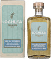 Lochlea PLOUGHING EDITION Third Crop Single Malt Scotch Whisky 46% Vol. 0,7l in Giftbox