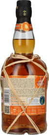 Plantation / Planteray BARBADOS Grande Reserve 40% Vol. 0,7l