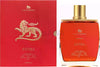 A. de Fussigny EXTRA Premier Grand Cru Cognac 40% Vol. 0,7l