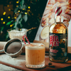 Douglas Laing Big Peat Christmas 2021