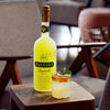 PALLINI Limoncello Liqueur 26% Vol. 0,7l