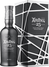 Ardbeg 25 Years Old Islay Single Malt 46% Vol. 0,7l in Giftbox