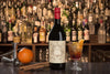 Carpano Antica Formula Vermouth 16,5% Vol. 1l