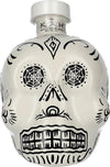KAH Tequila Blanco 40% Vol. 0,7l