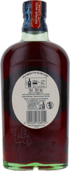 PLYMOUTH Sloe Gin 26% Vol. 0,7l