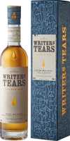 Writer's Tears DOUBLE OAK 46% Vol. 0,7l in Giftbox