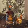 Lyre's AMERICAN MALT Non-Alcoholic drink 0,7l