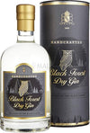 Black Forest Dry Gin 47% Vol. 0,7l in Giftbox