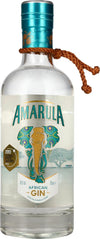 Amarula African Gin 43% Vol. 0,7l