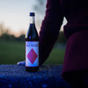 Salmari Premium Salmiak Liquor 25% Vol. 0,7l