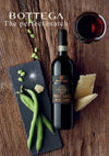 Bottega BRUNELLO DI MONTALCINO DOCG 14,5% Vol. 0,75l