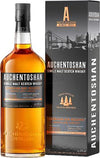 Auchentoshan AMERICAN OAK RESERVE 40% Vol. 1l