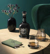 Royal Salute 30 Years Old KEY TO THE KINGDOM Blended Scotch Whisky 40% Vol. 0,5l in Giftbox