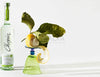Chopin Rye Vodka Organic 40% Vol. 0,7l