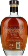 Four Roses Barrel Strength Small Batch Limited Edition Release 2024 54,1% Vol. 0,7l