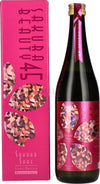 Ozeki Junmai Daiginjo Sakura Beauty 45 15,5% Vol. 0,72l in Giftbox
