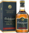 Dalwhinnie The Distillers Edition Double Matured 43% Vol. 0,7l in Giftbox