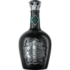 Royal Salute 30 Years Old KEY TO THE KINGDOM Blended Scotch Whisky 40% Vol. 0,5l in Giftbox