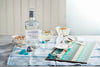 Hayman’s London Royal Dock Gin Navy Strength 57% Vol. 0,7l