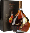 Meukow X.O Cognac 40% Vol. 0,7l in Giftbox