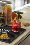 Nardini Bitter Aperitivo 24% Vol. 1l