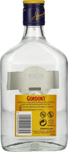 Gordon's London Dry Gin 37,5% Vol. 0,35l
