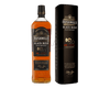 Bushmills Black Bush PX Sherry Cask Reserve 80/20 40% Vol. 1l in Giftbox