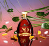 Gautier XO Cognac 40% Vol. 0,7l in Giftbox