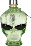 Outerspace Vodka 40% Vol. 0,7l