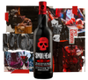Smokehead SHERRY CASK BLAST 48% Vol. 0,7l