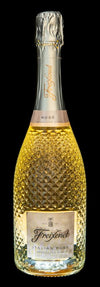 Freixenet ITALIAN ROSÉ Extra Dry 11% Vol. 0,75l with LED Lighting