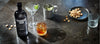 Absolut Vodka 100 50% Vol. 1l
