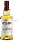 Deanston 18 YEAR WHISKY 46,3% Vol. 0,7l in Giftbox