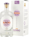 Nonino Grappa il Merlot 41% Vol. 0,7l in Giftbox