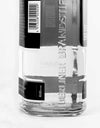 Berliner Brandstifter Premium Kornbrand 38% Vol. 0,7l