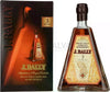J. Bally Rhum Vieux Agricole Martinique 3 Ans D'Âge 45% Vol. 0,7l in Giftbox